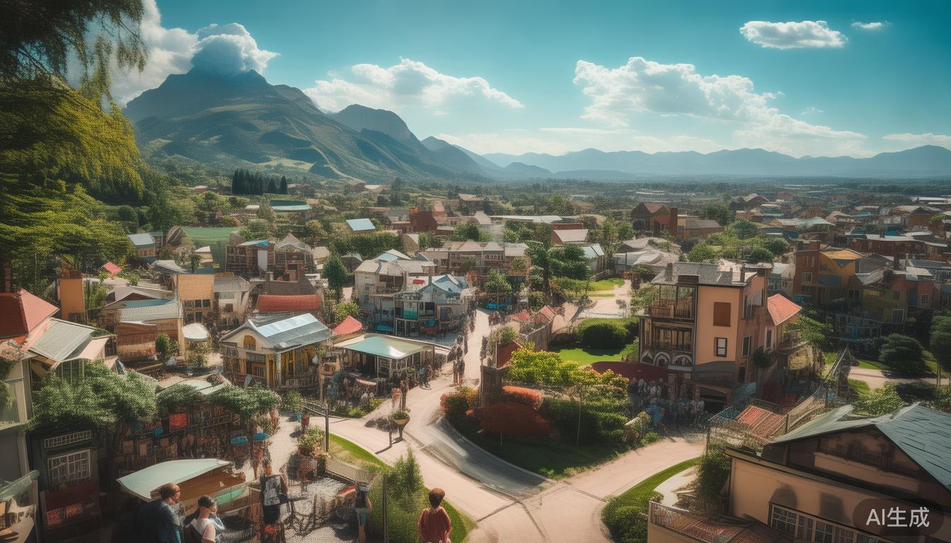 快手粉丝为什么加不上插图1