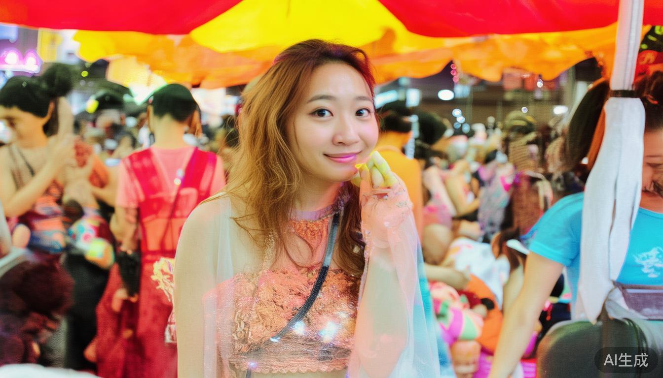 快手怎么给粉丝备注名称插图1 快手怎么给粉丝备注名称插图1