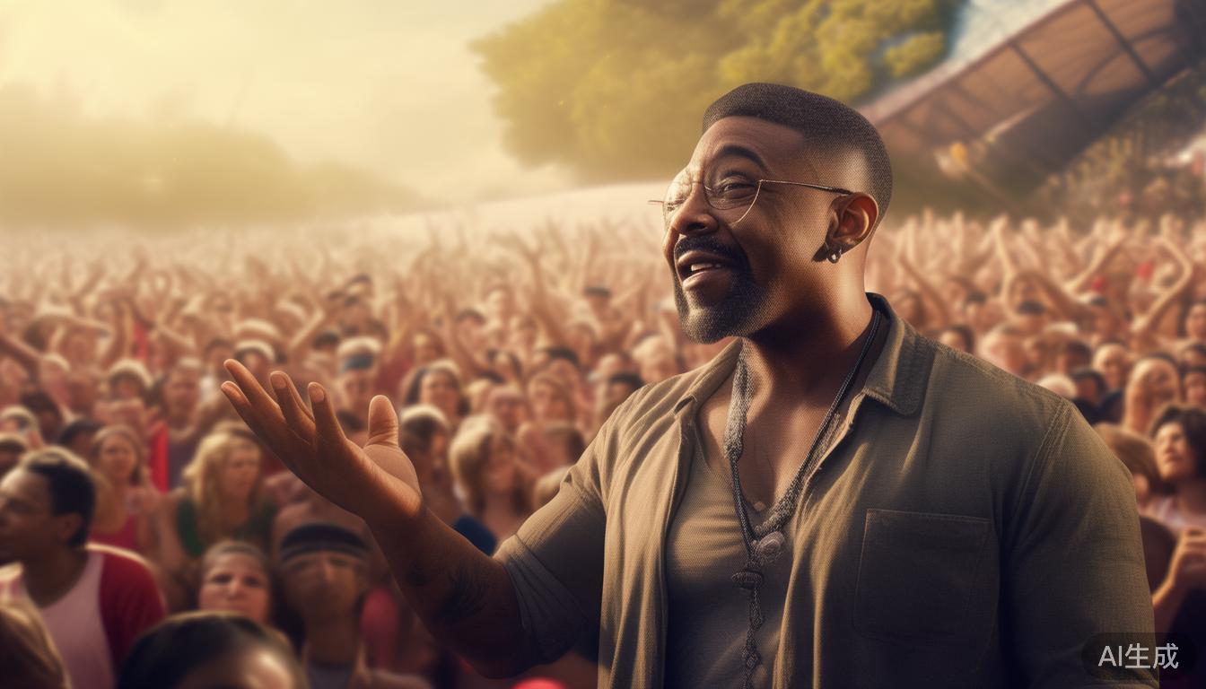 快手怎么介绍粉丝群呢插图2 快手怎么介绍粉丝群呢插图2