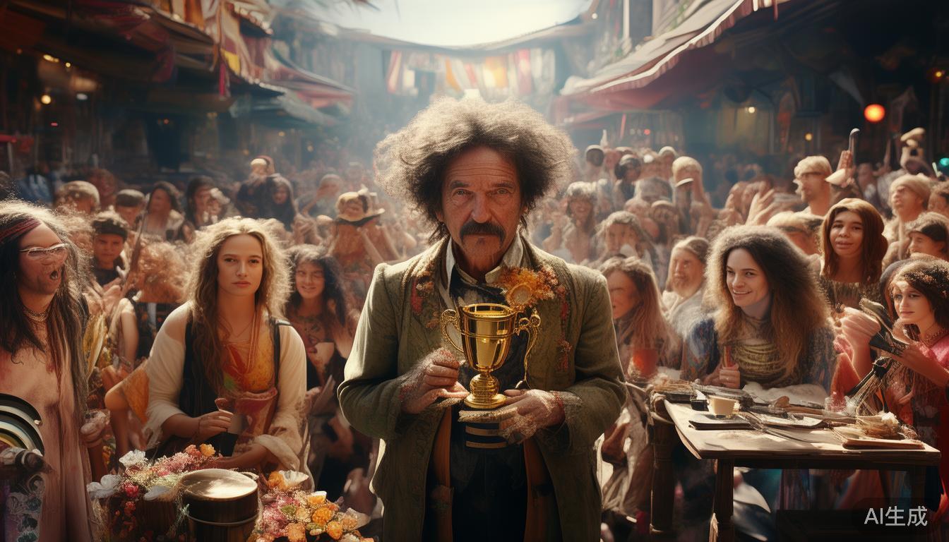 微博粉丝怎么卖的插图2