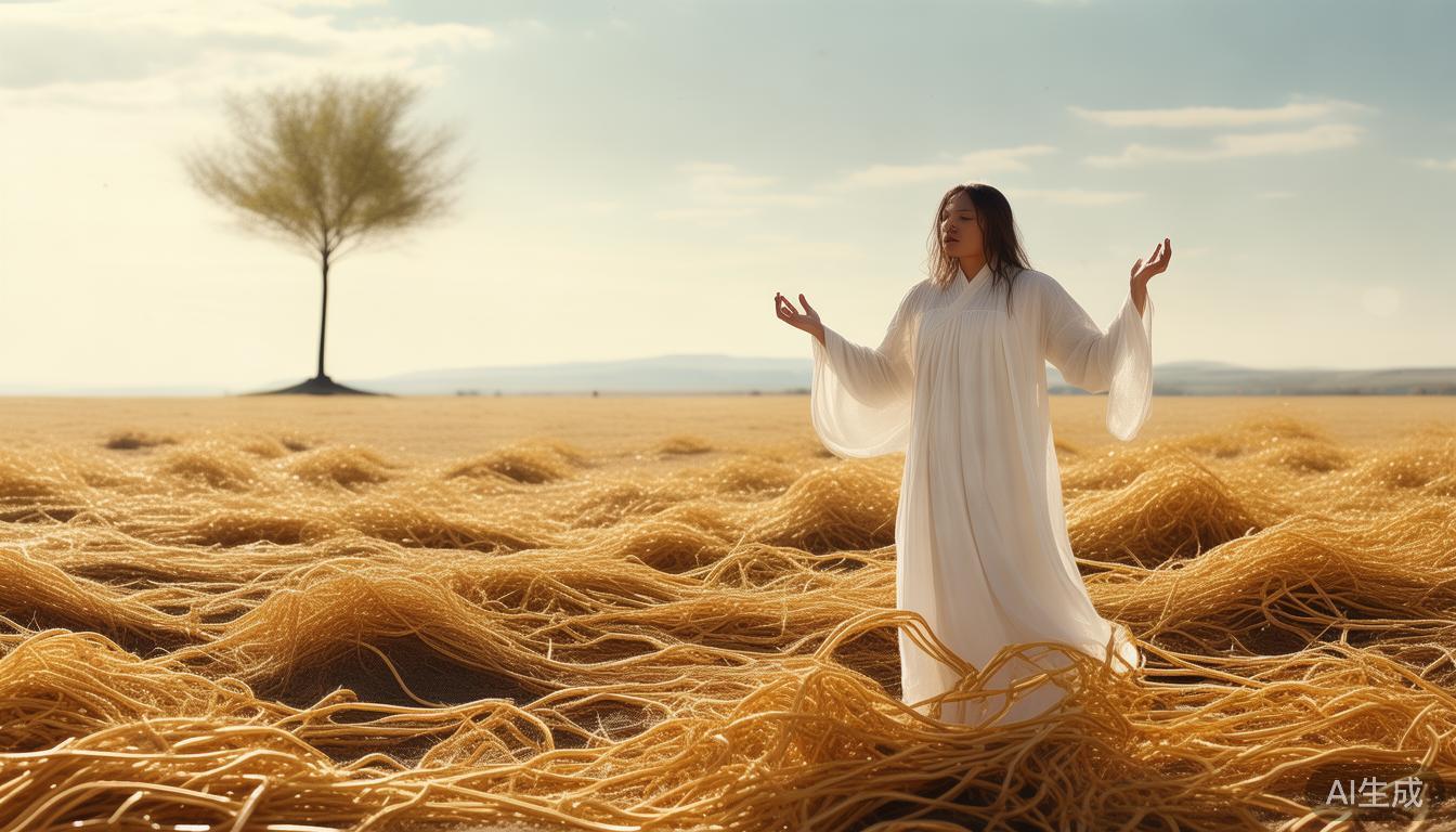 快手怎么删不了粉丝插图2