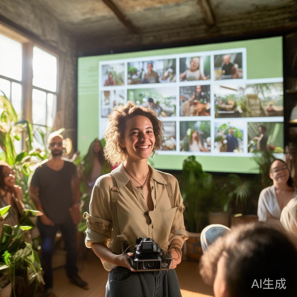 抖音粉丝九千能做什么插图2