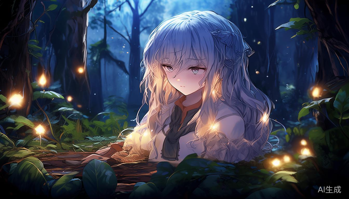 快手粉丝团群简介怎么写插图1