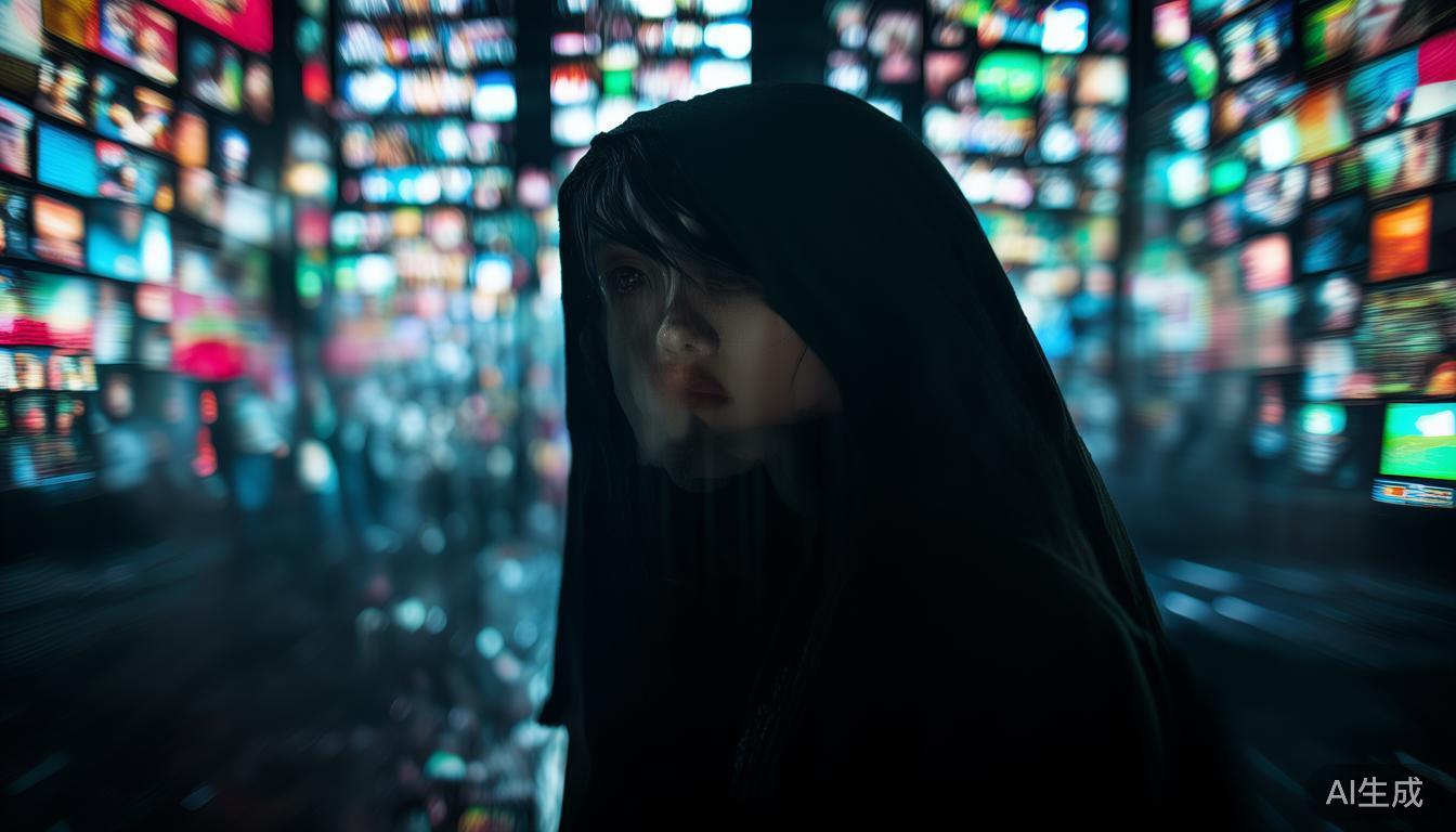 微博怎么大量隐藏粉丝插图1