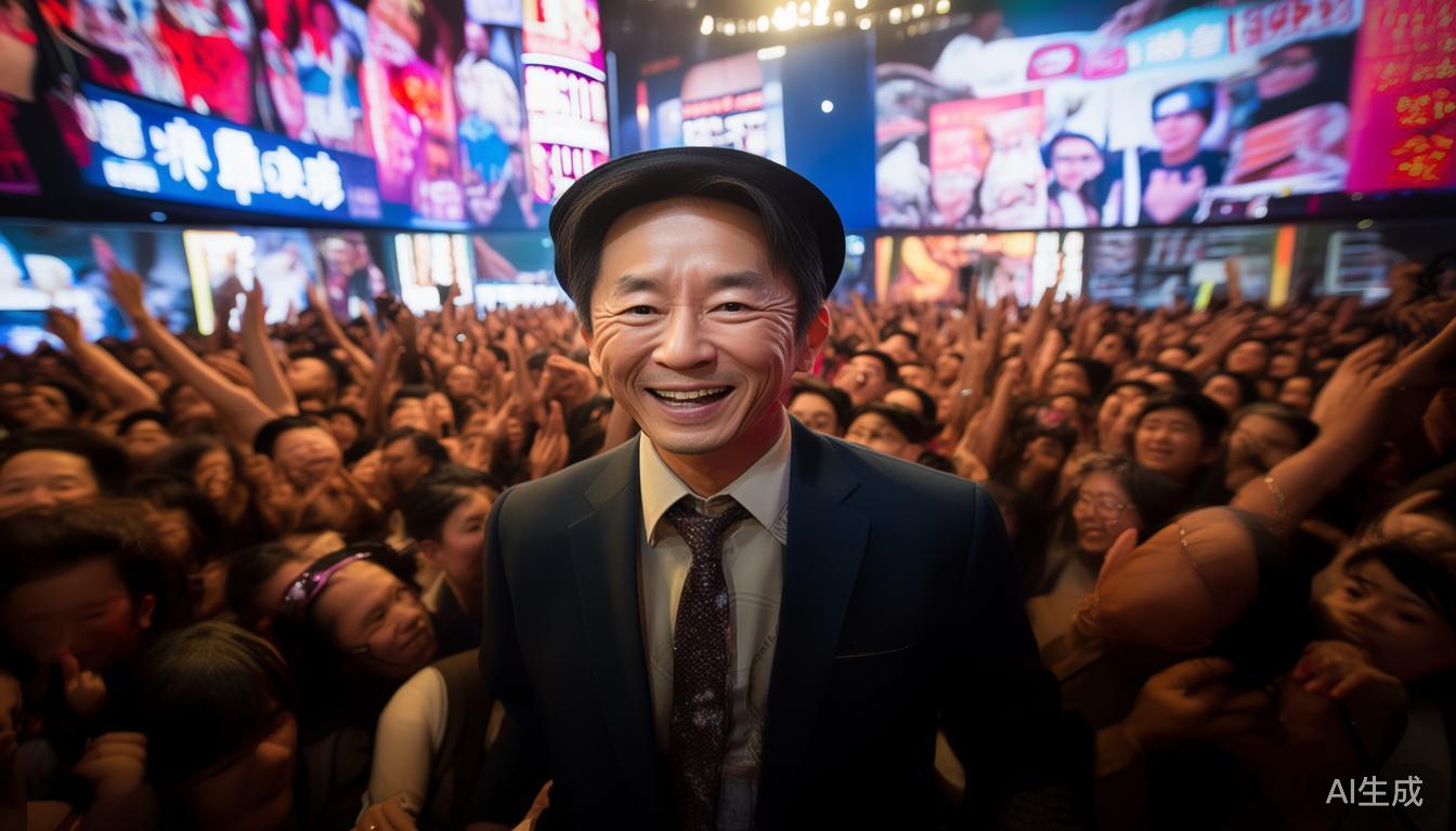 快手移除粉丝什么意思呢插图1