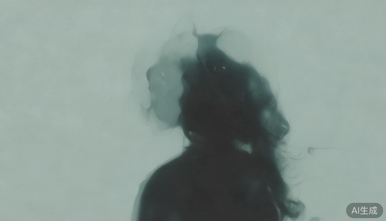 快手为什么0粉丝0关注缩略图