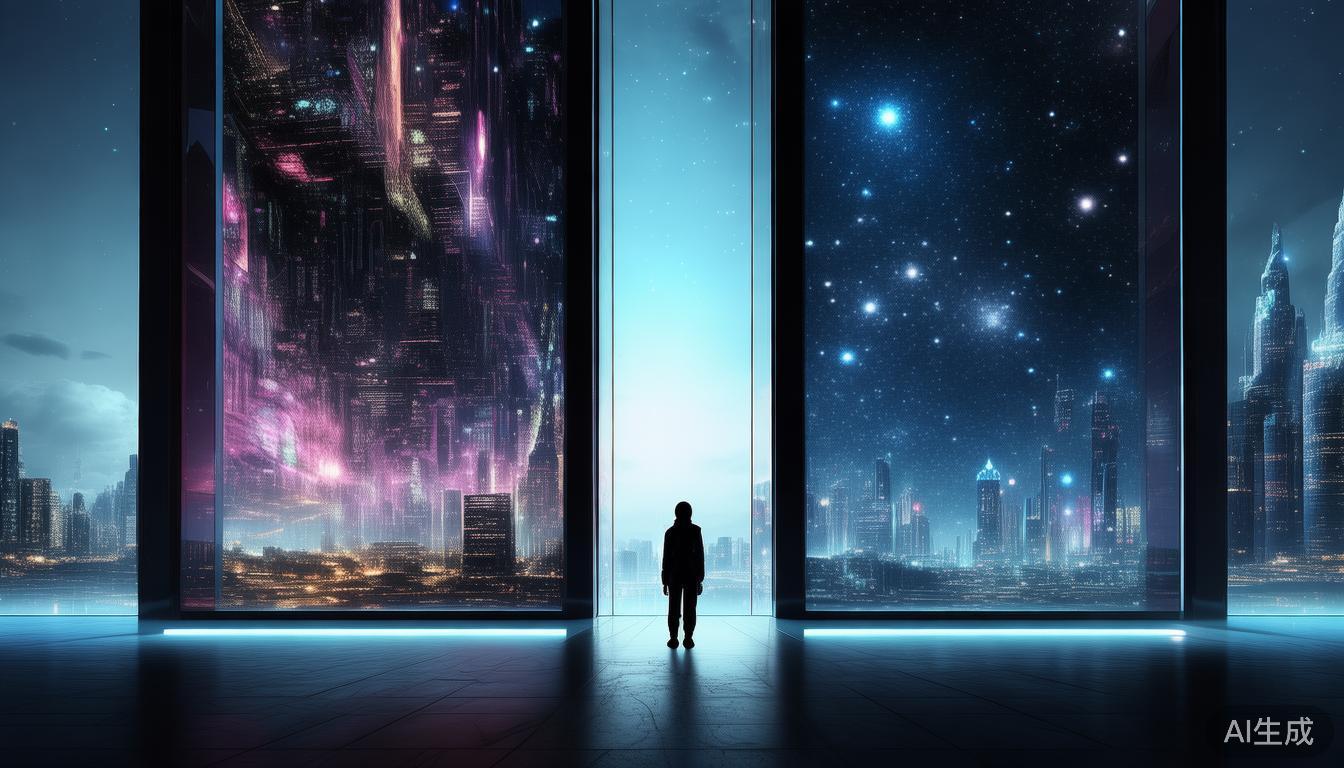 快手粉丝互动怎么加微信缩略图