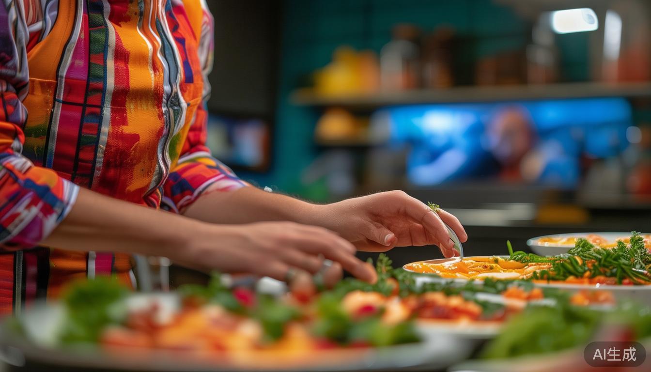 快手怎么推广达人粉丝群缩略图