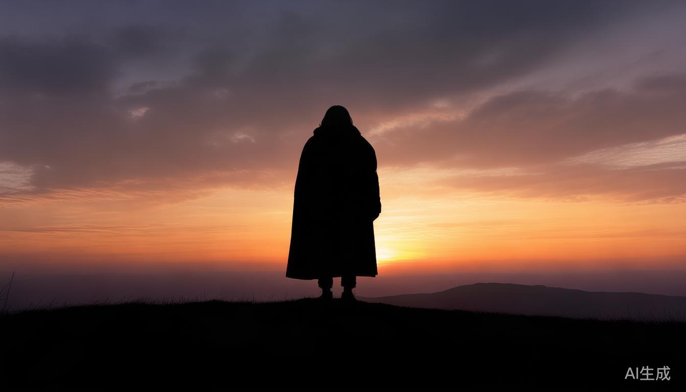 快手粉丝数量怎么取消掉插图2