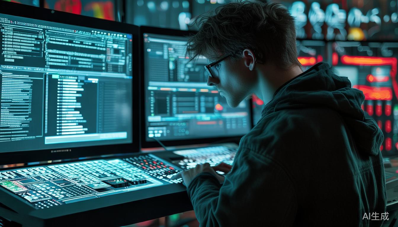 为什么微博不能显示粉丝缩略图