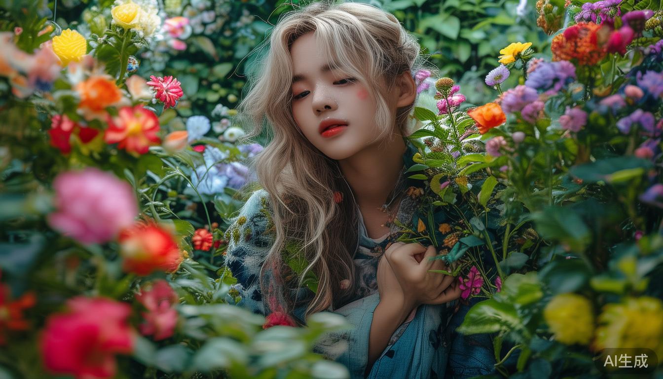 怎么快手多加粉丝群插图1