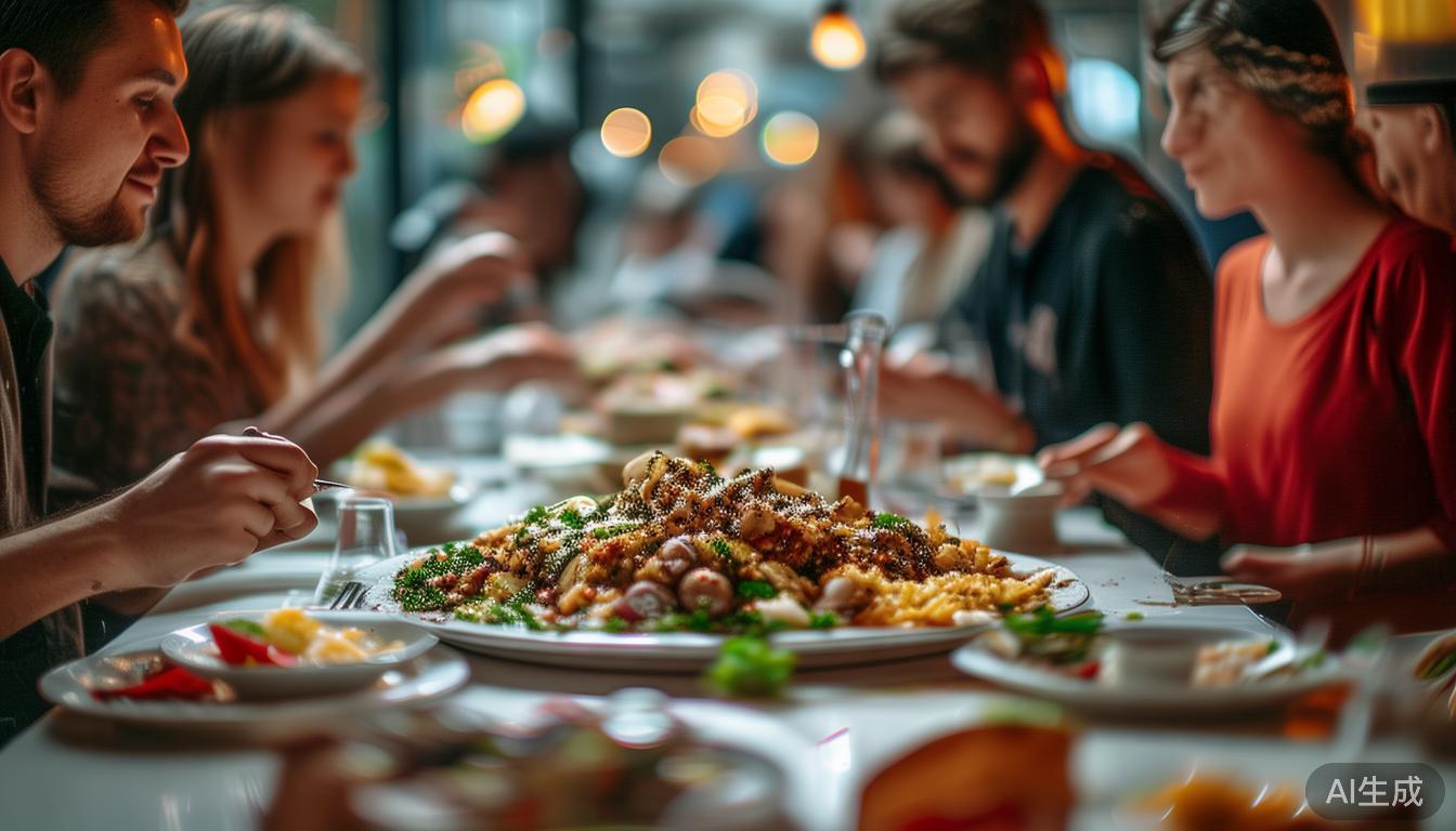 tiktok直播大屏在哪里打开插图2