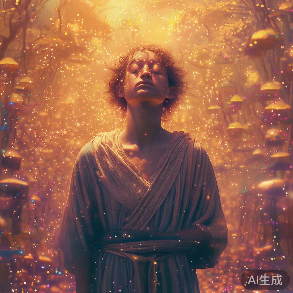 微信视频号没有好友能看到点赞吗插图1 微信视频号没有好友能看到点赞吗插图1