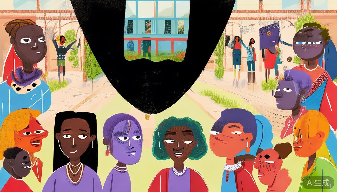 微博粉丝怎么更改分组插图1