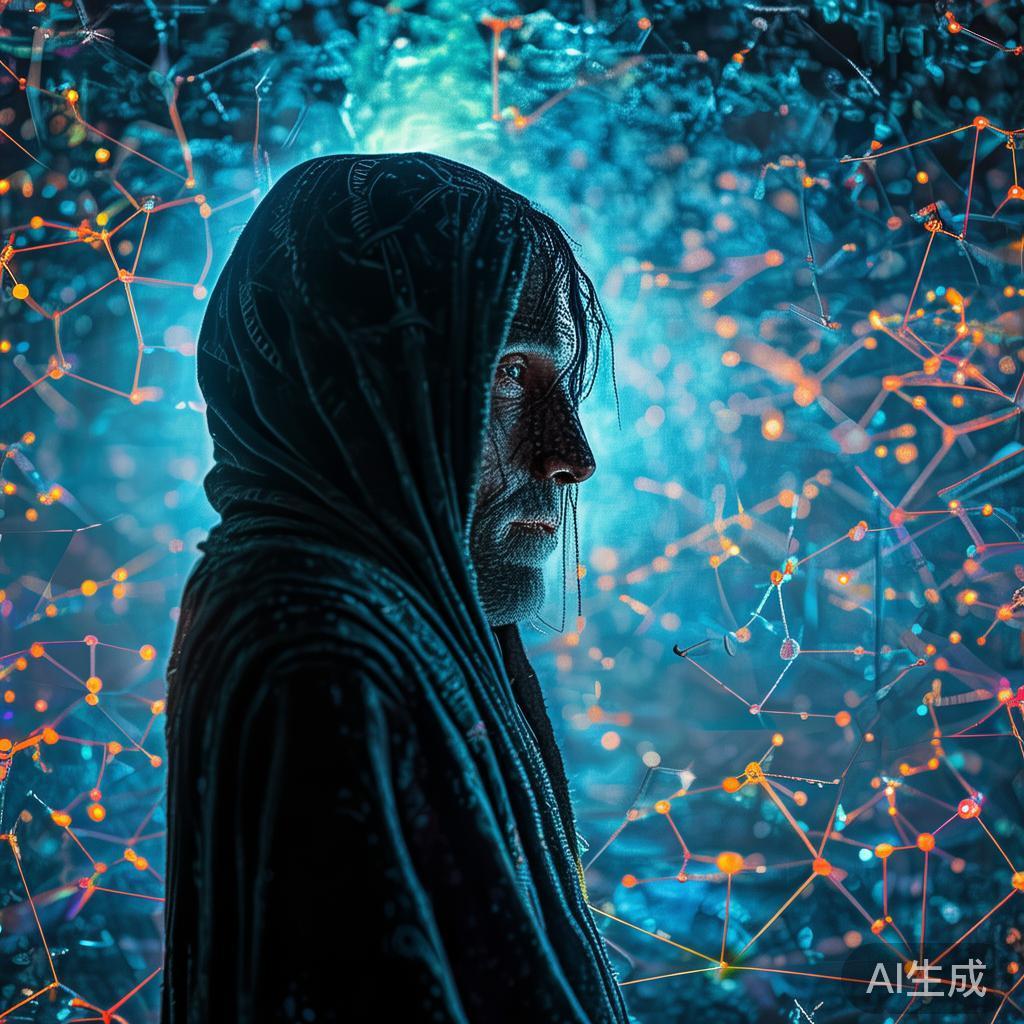 小红书账号交易网站缩略图