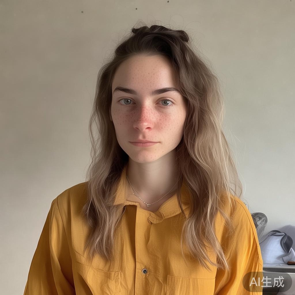 怎么查抖音男女粉丝量插图1