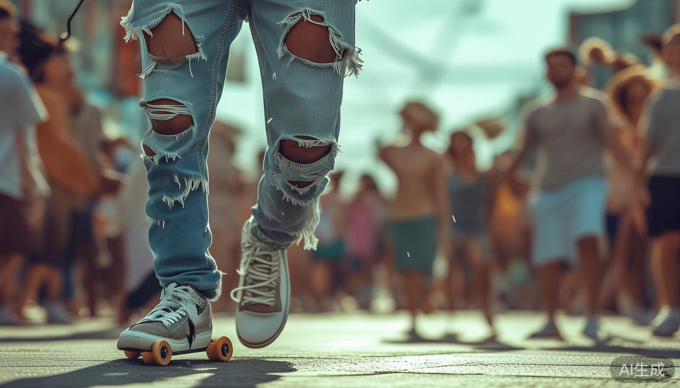 tiktok黑人小哥有多少粉丝缩略图