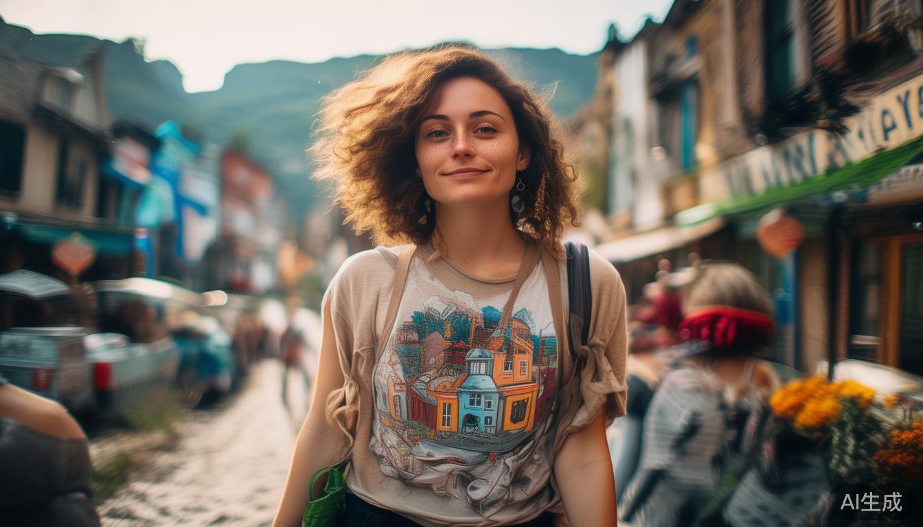 微博怎么才有粉丝互动插图1