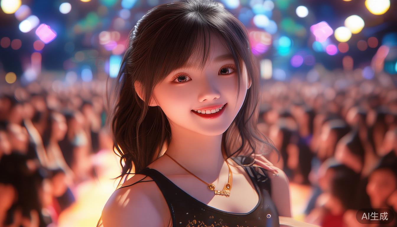 博主快手粉丝团怎么创建插图 博主快手粉丝团怎么创建插图