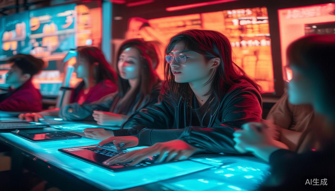 快手粉丝为什么那么听话插图1