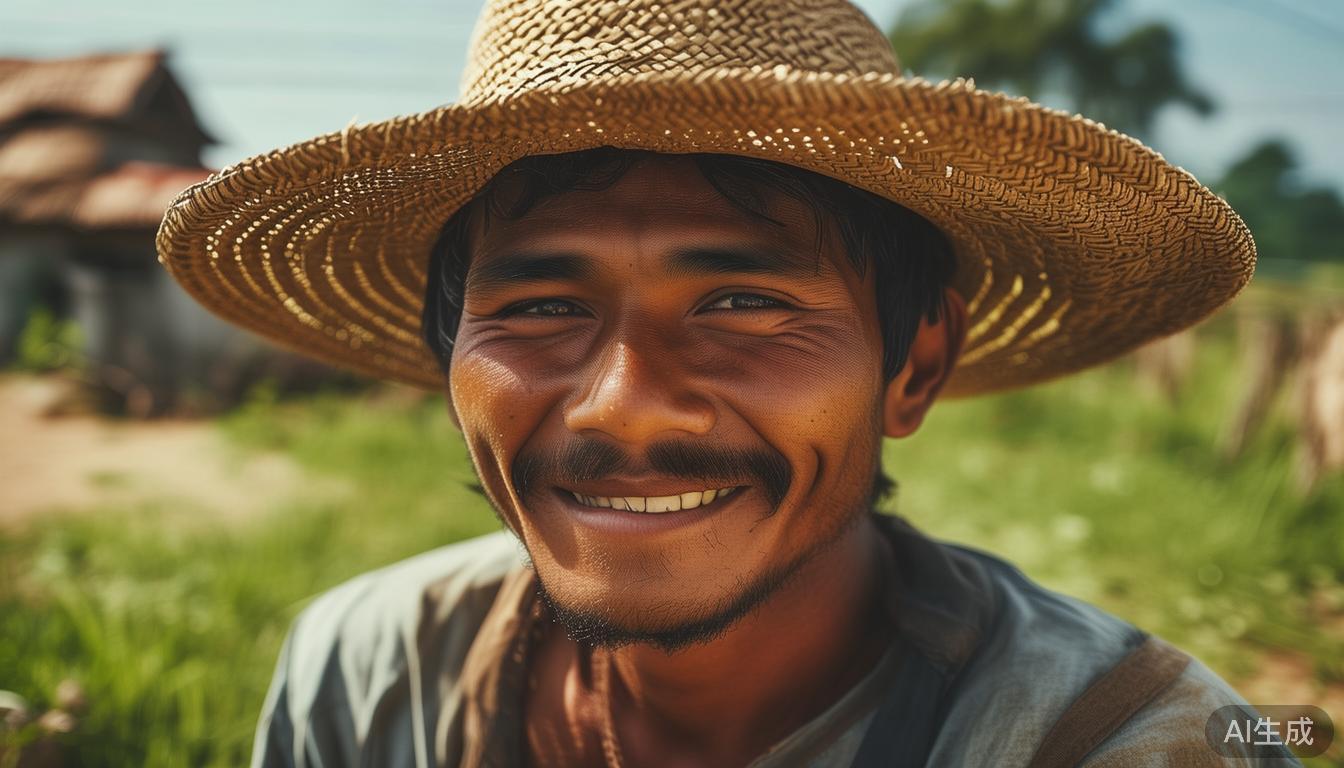 快手粉丝怎么获得插图1 快手粉丝怎么获得插图1