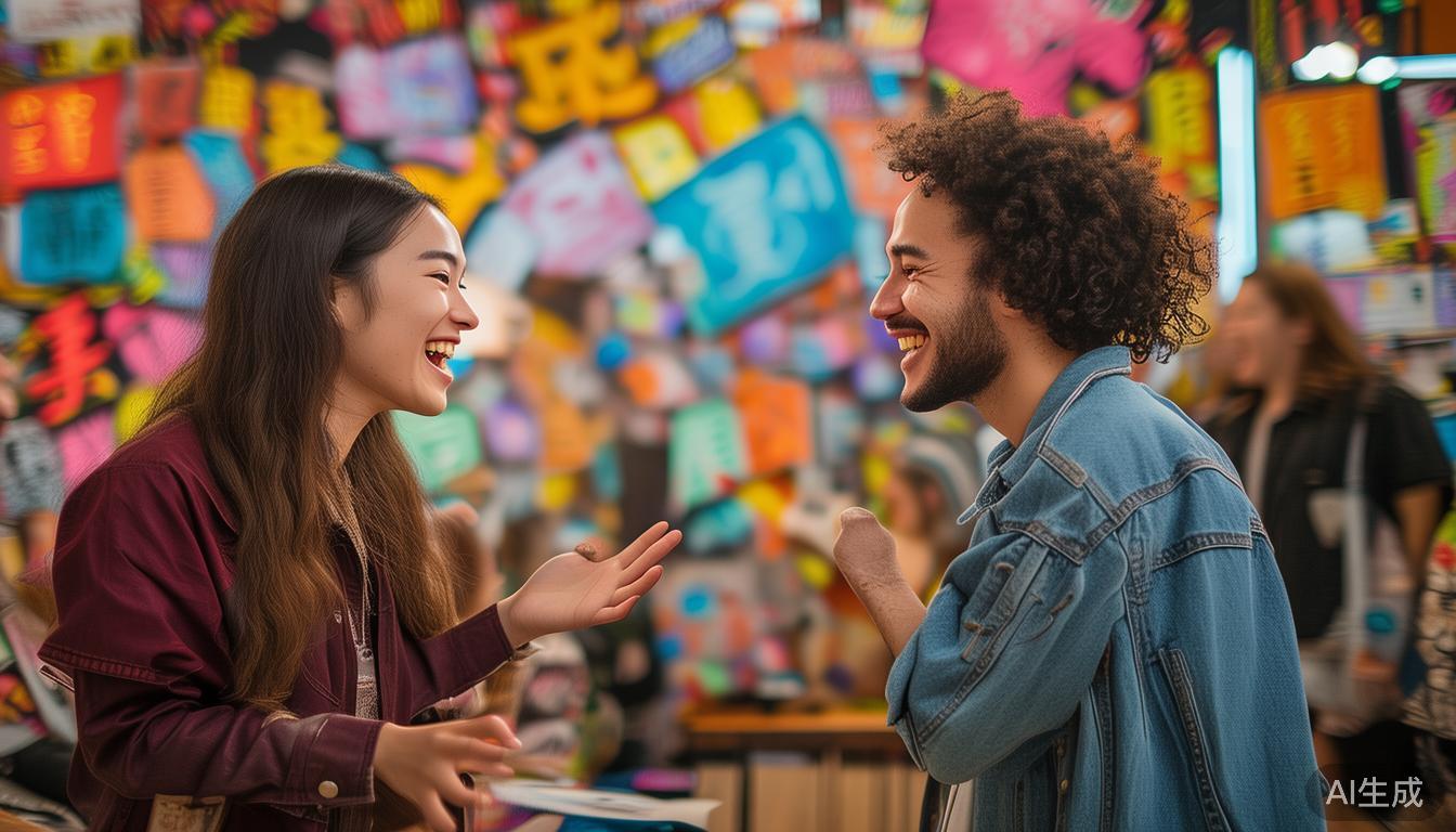 tiktok中文直播会怎么样缩略图