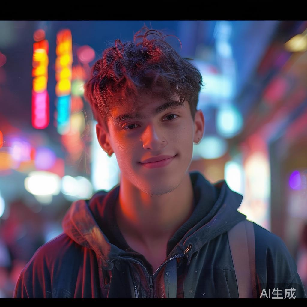 有什么办法提高抖音粉丝插图1