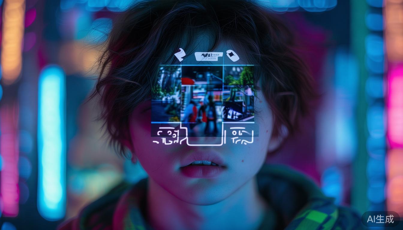 为什么快手的粉丝不多插图1