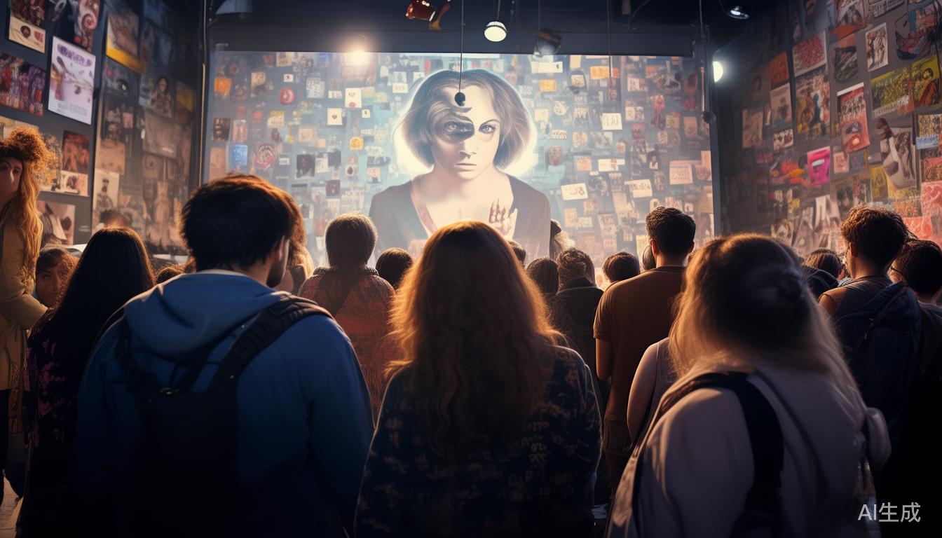 微博粉丝互动怎么减少插图1