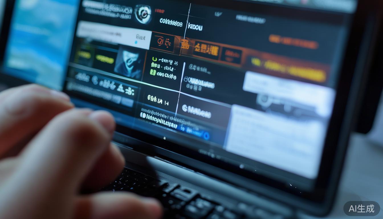 快手粉丝号怎么查询插图2