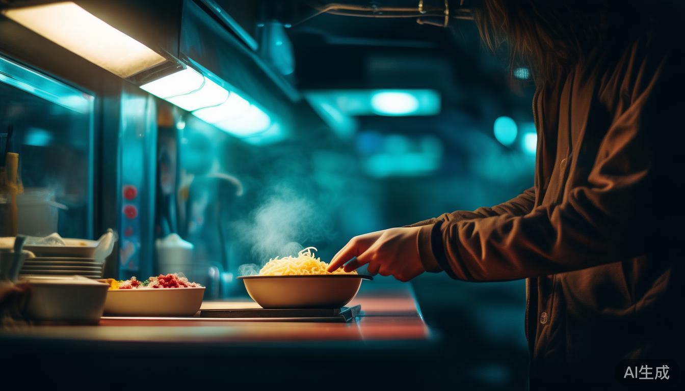 tiktok直播间标题该怎么写缩略图