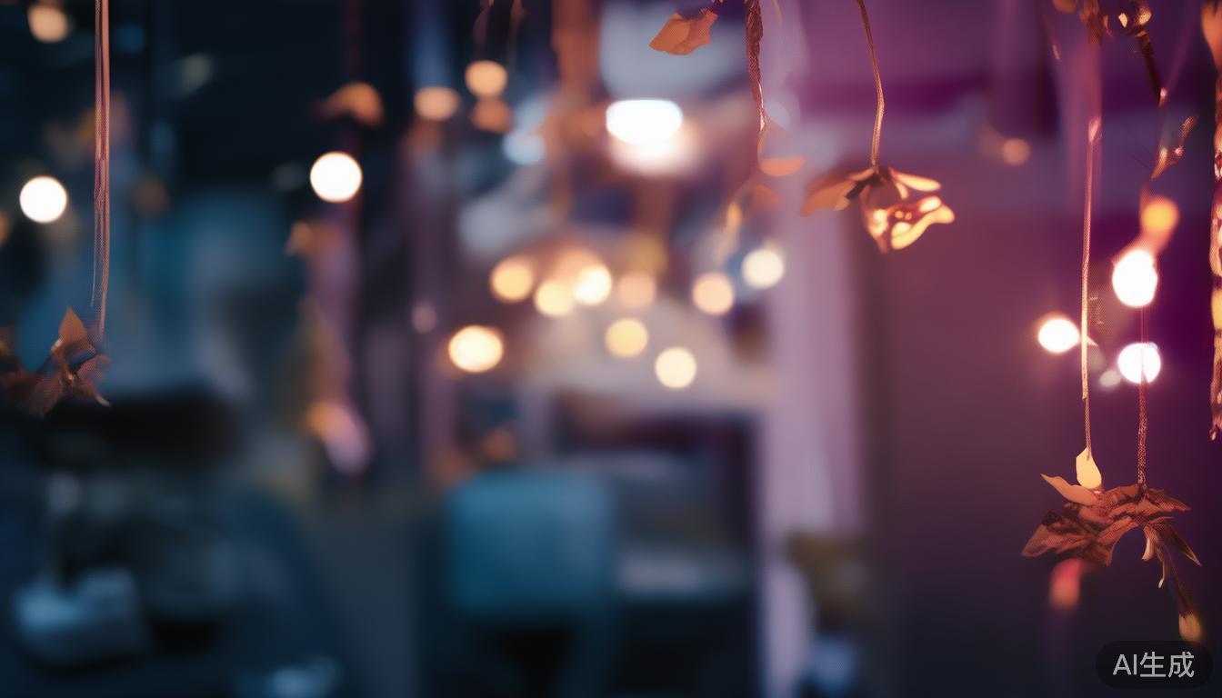 快手怎么看对方关注粉丝插图1