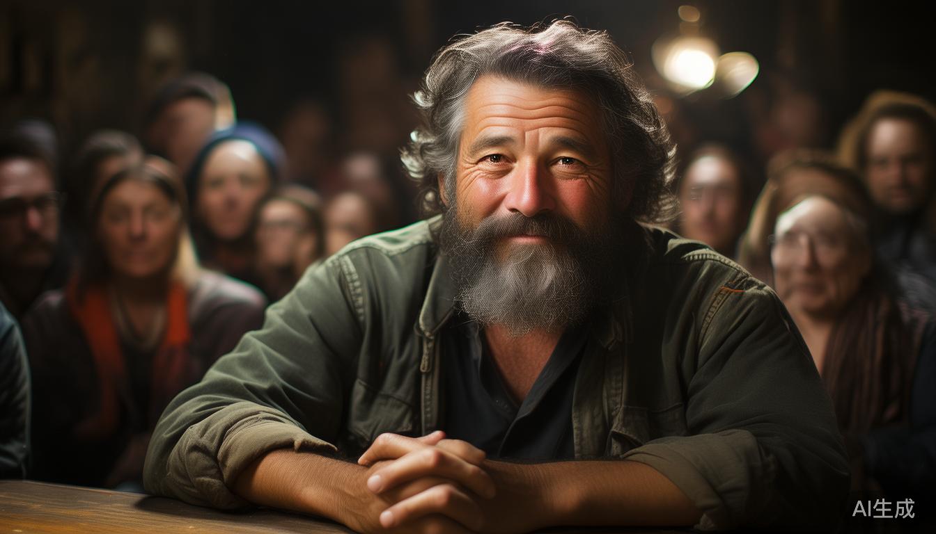 微博为什么粉丝暴涨缩略图