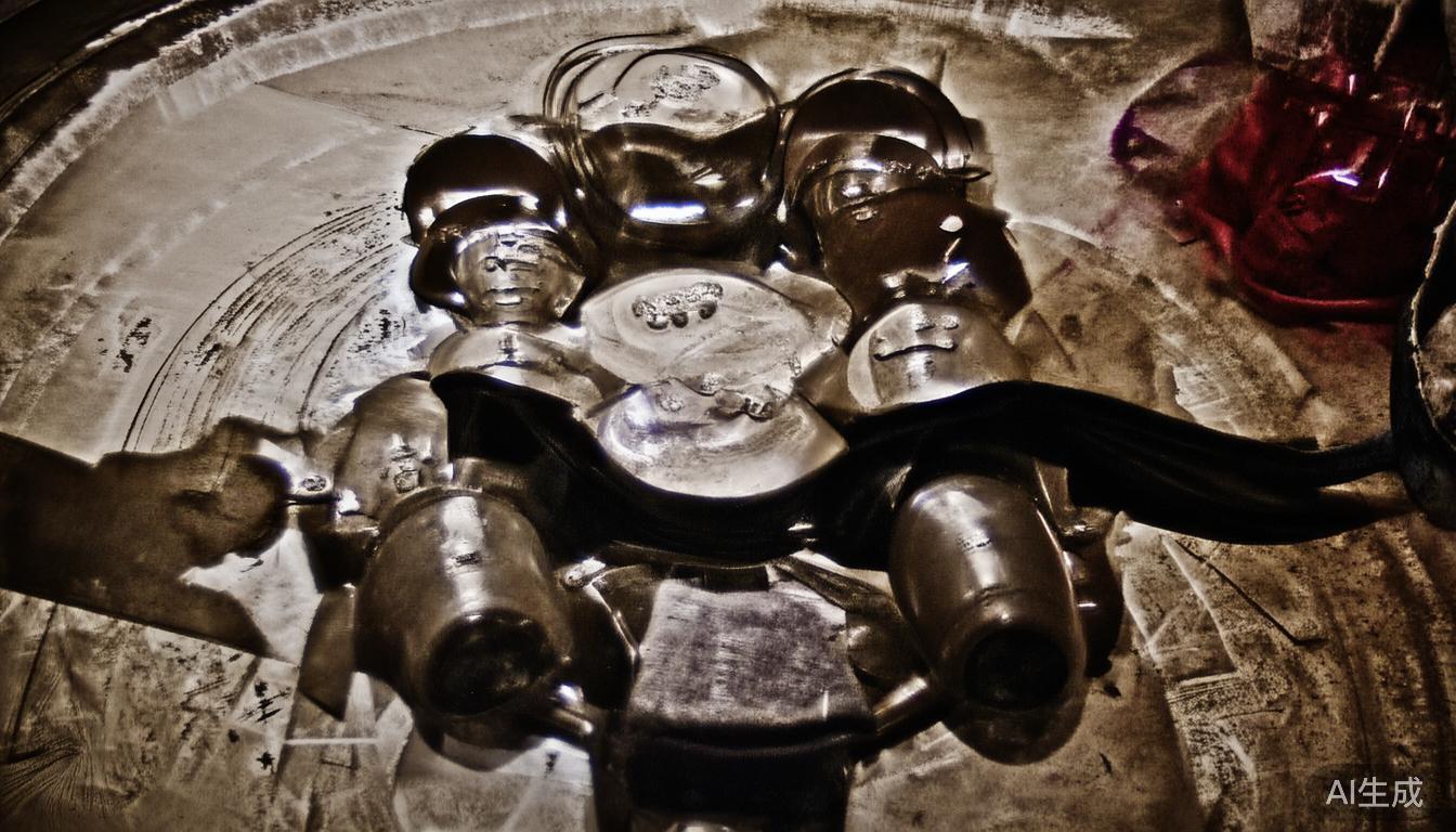 怎么看快手网红粉丝变化缩略图