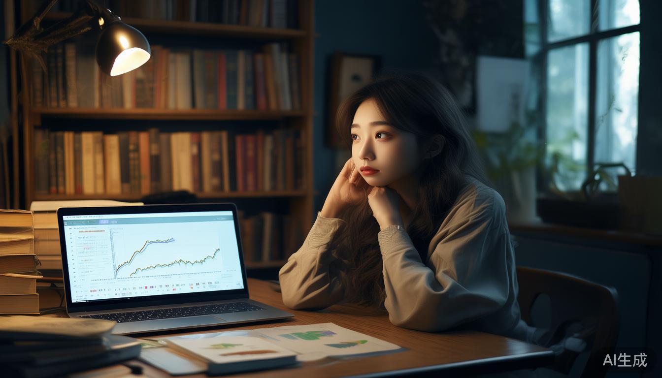 快手粉丝级别怎么确定插图1 快手粉丝级别怎么确定插图1