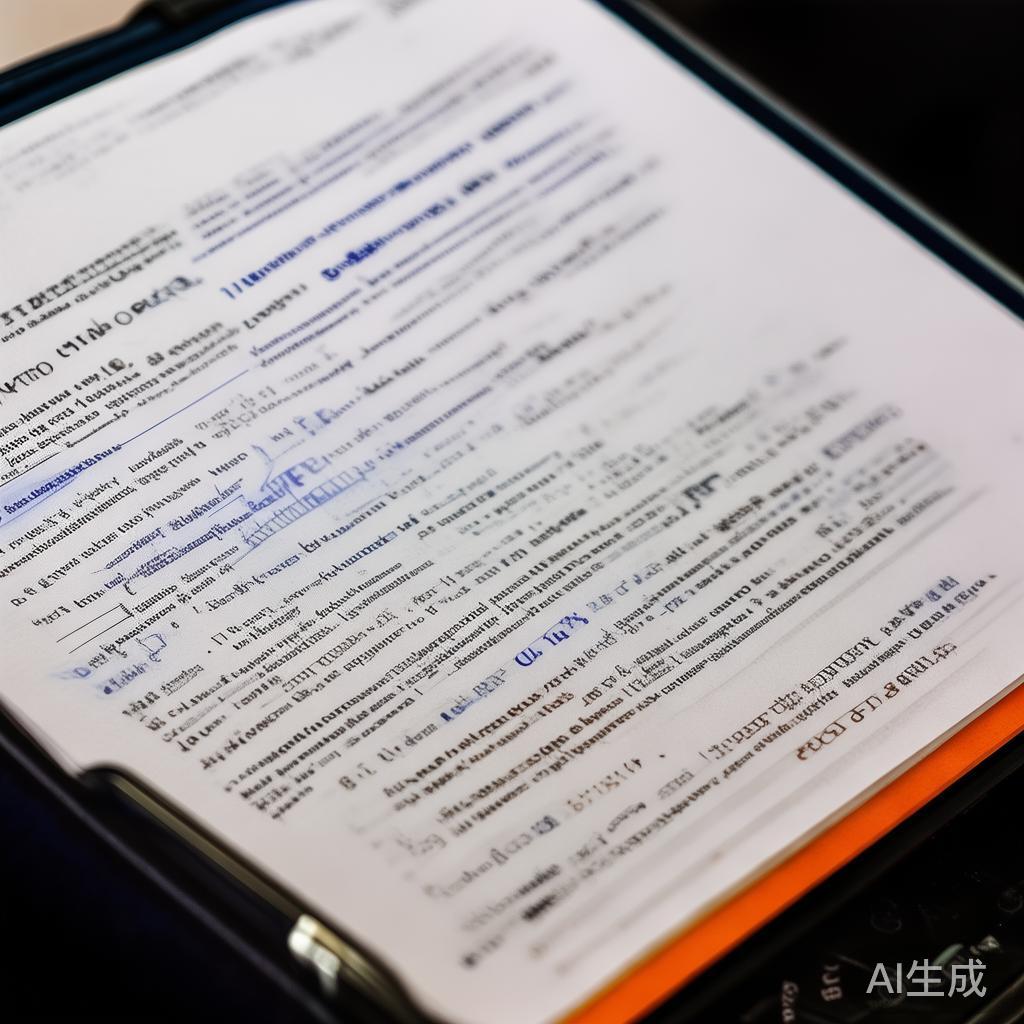 小红书作者如何将自己的评论置顶插图1