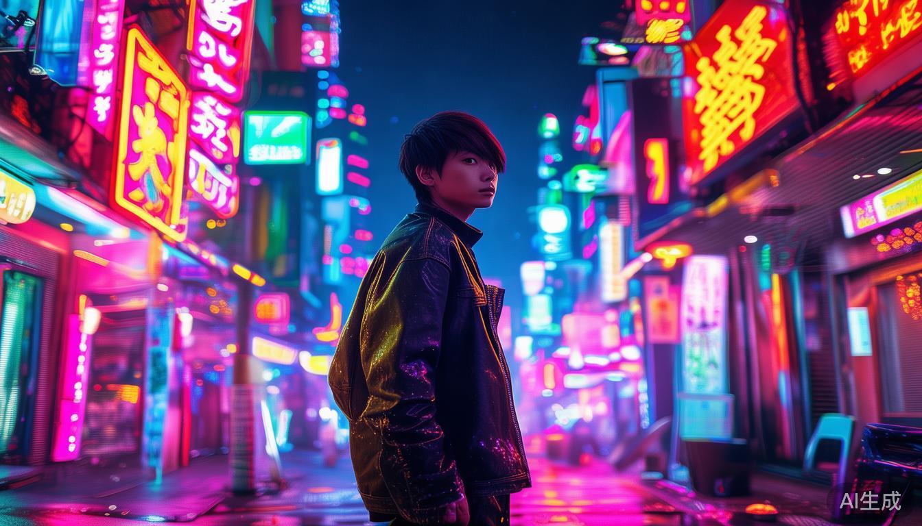 快手上怎么加上粉丝缩略图