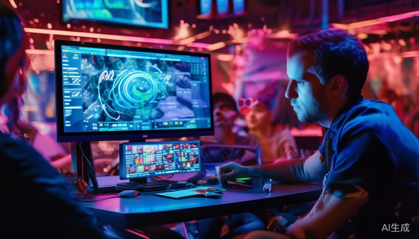 tiktok用什么网络能直播插图2