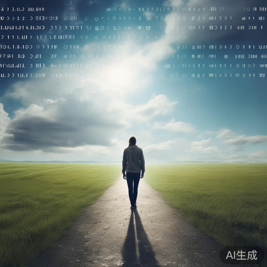 抖音粉丝数据怎么隐藏插图2