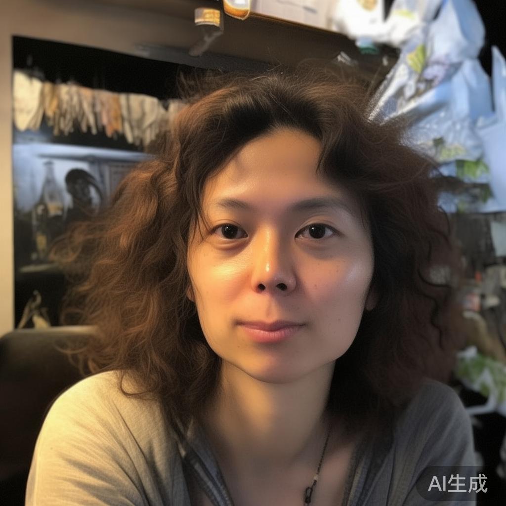 抖音粉丝九千能做什么插图1