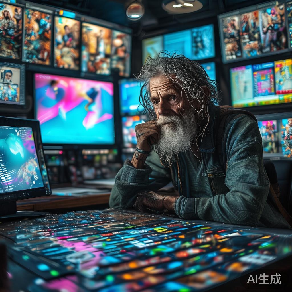 怎么能退掉抖音号的粉丝缩略图