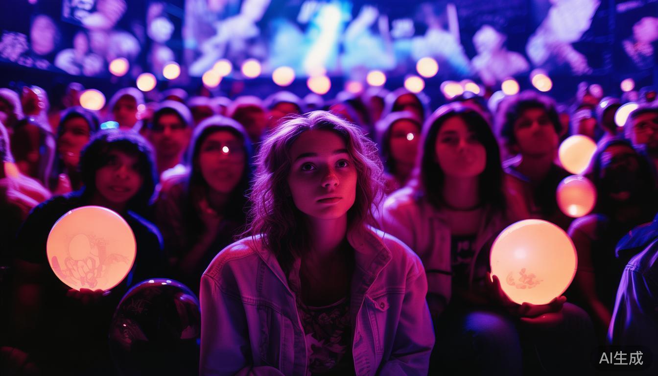 快手怎么看原生粉丝插图2