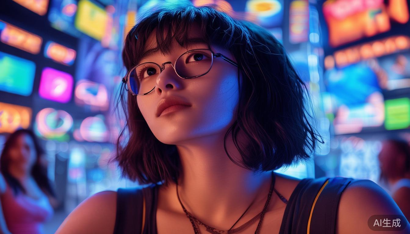 快手最高粉丝级数是什么插图2 快手最高粉丝级数是什么插图2