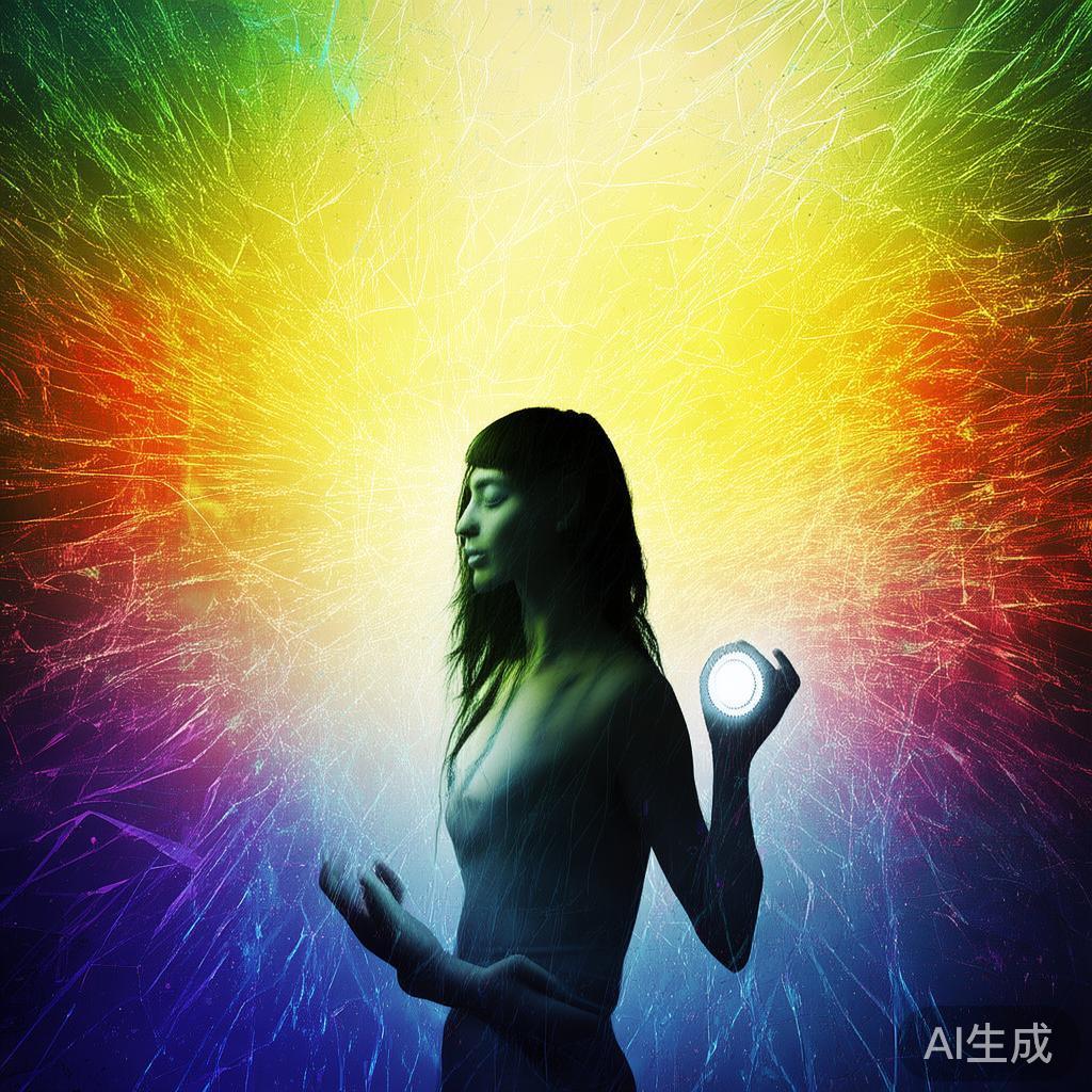 小红书点赞吧怎么删除记录插图1 小红书点赞吧怎么删除记录插图1