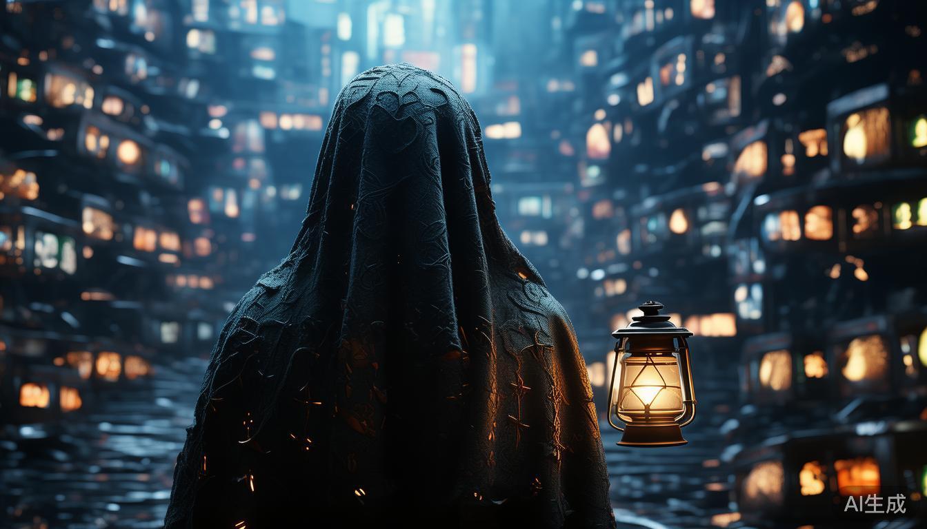 快手怎么样不看粉丝作品缩略图