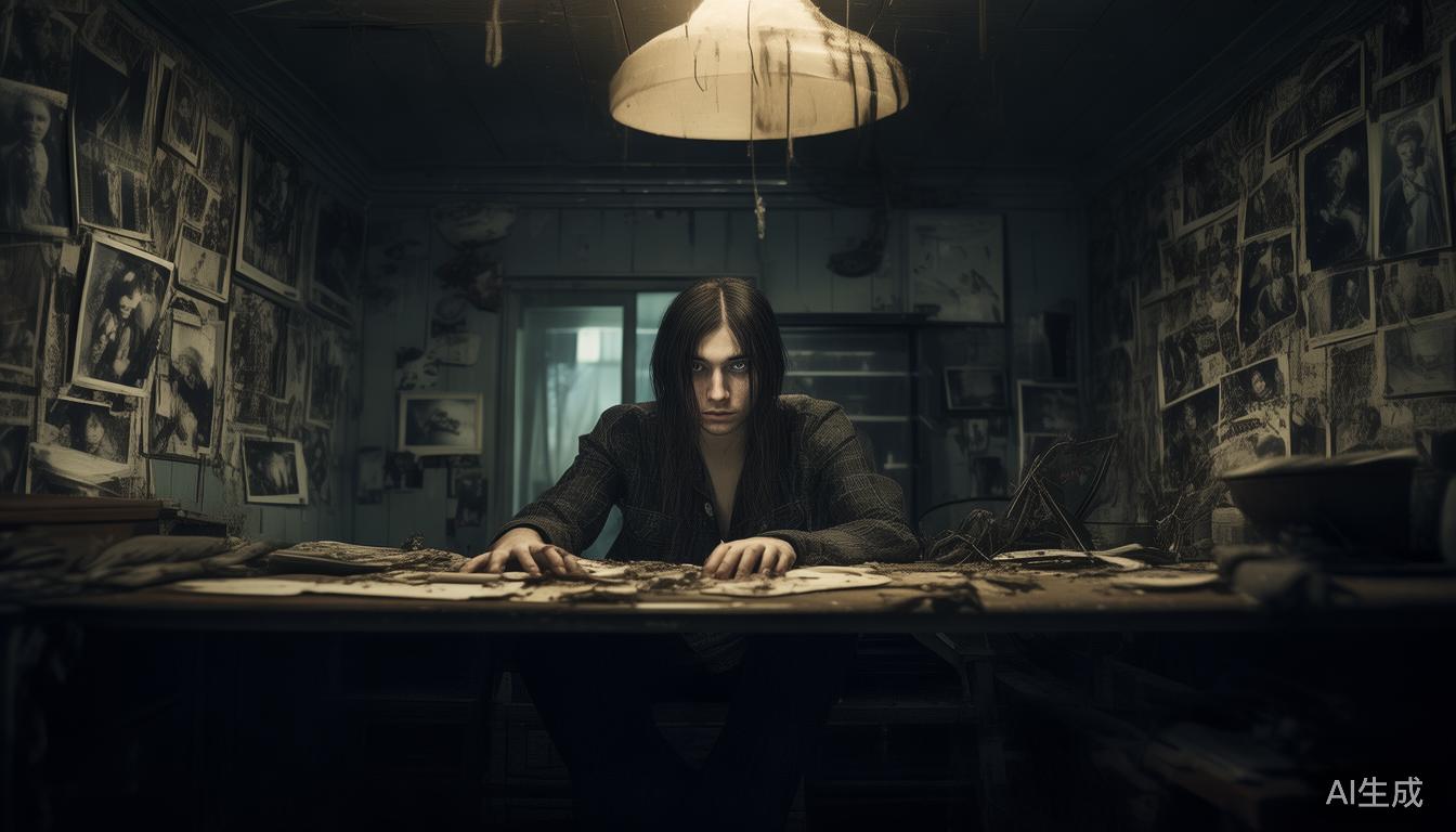 快手怎么全部删除粉丝缩略图