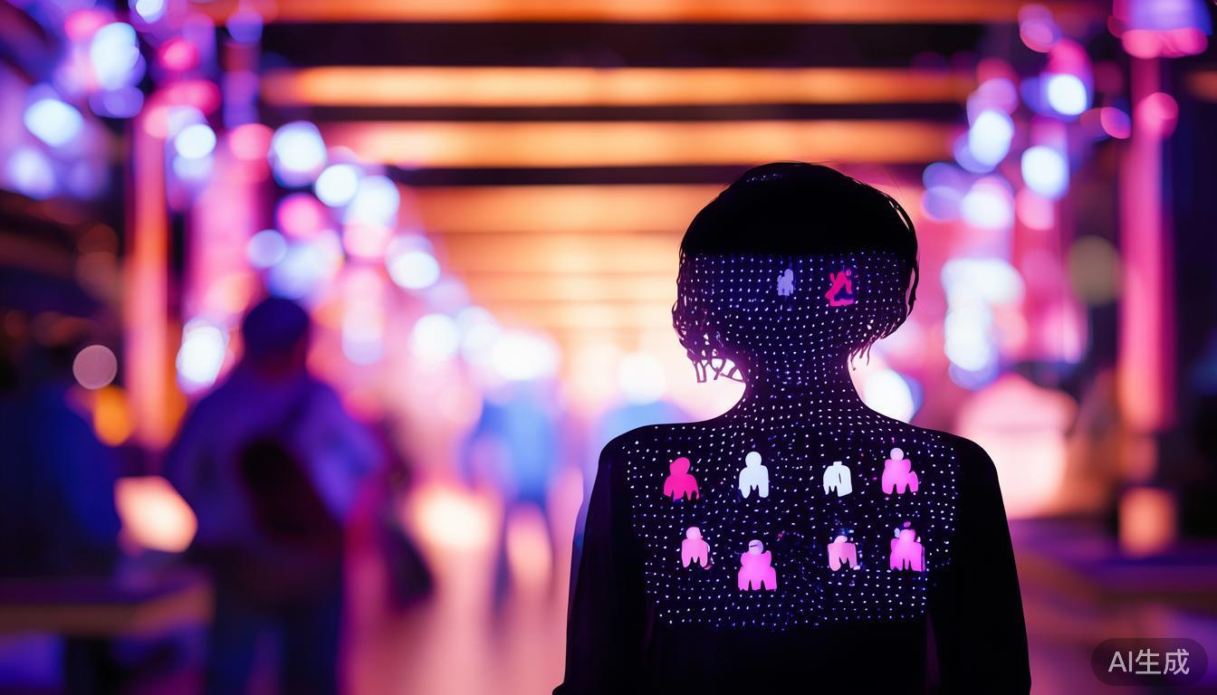 tiktok多少粉丝开直播缩略图