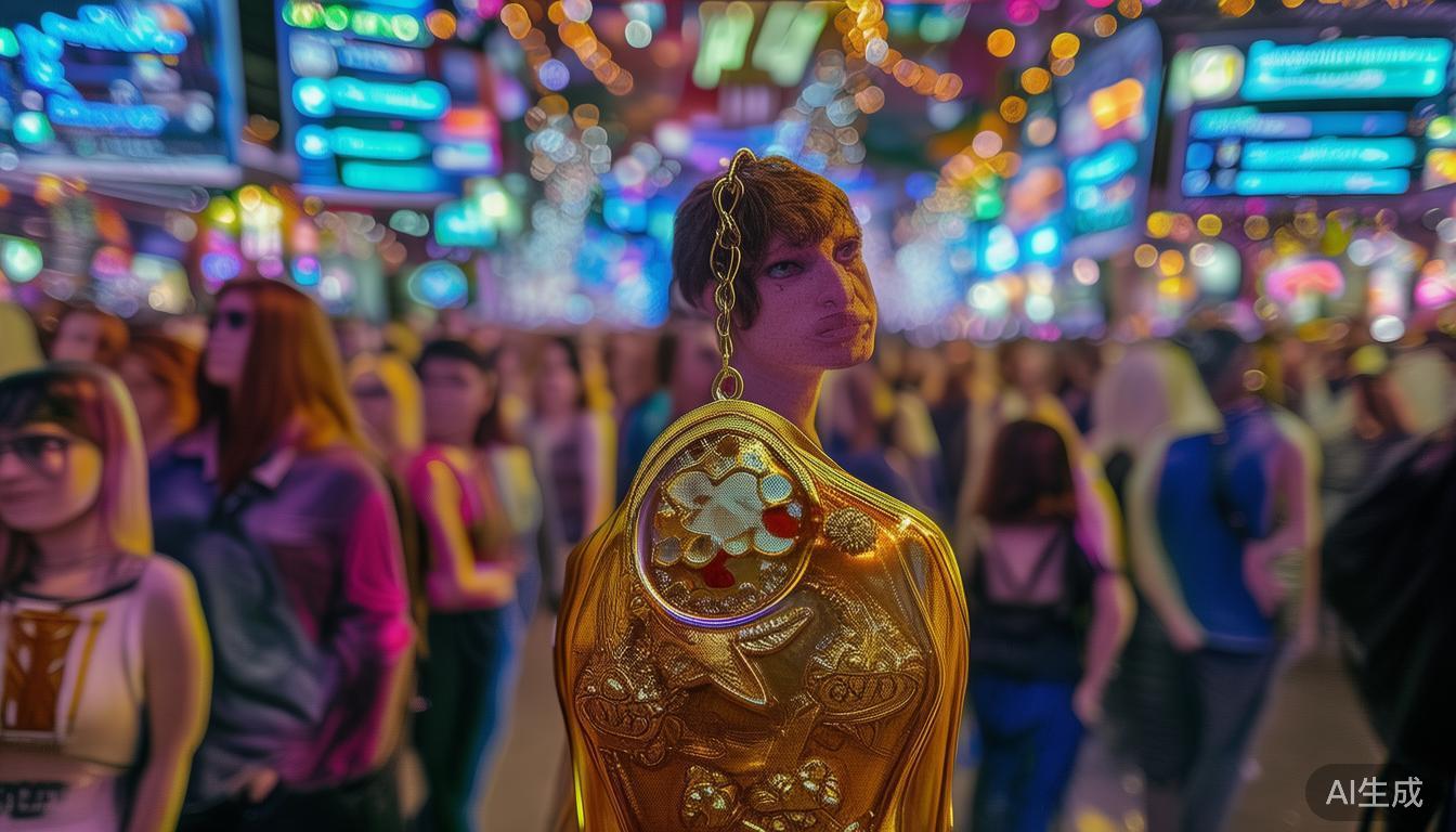 微博怎么领取粉丝证缩略图