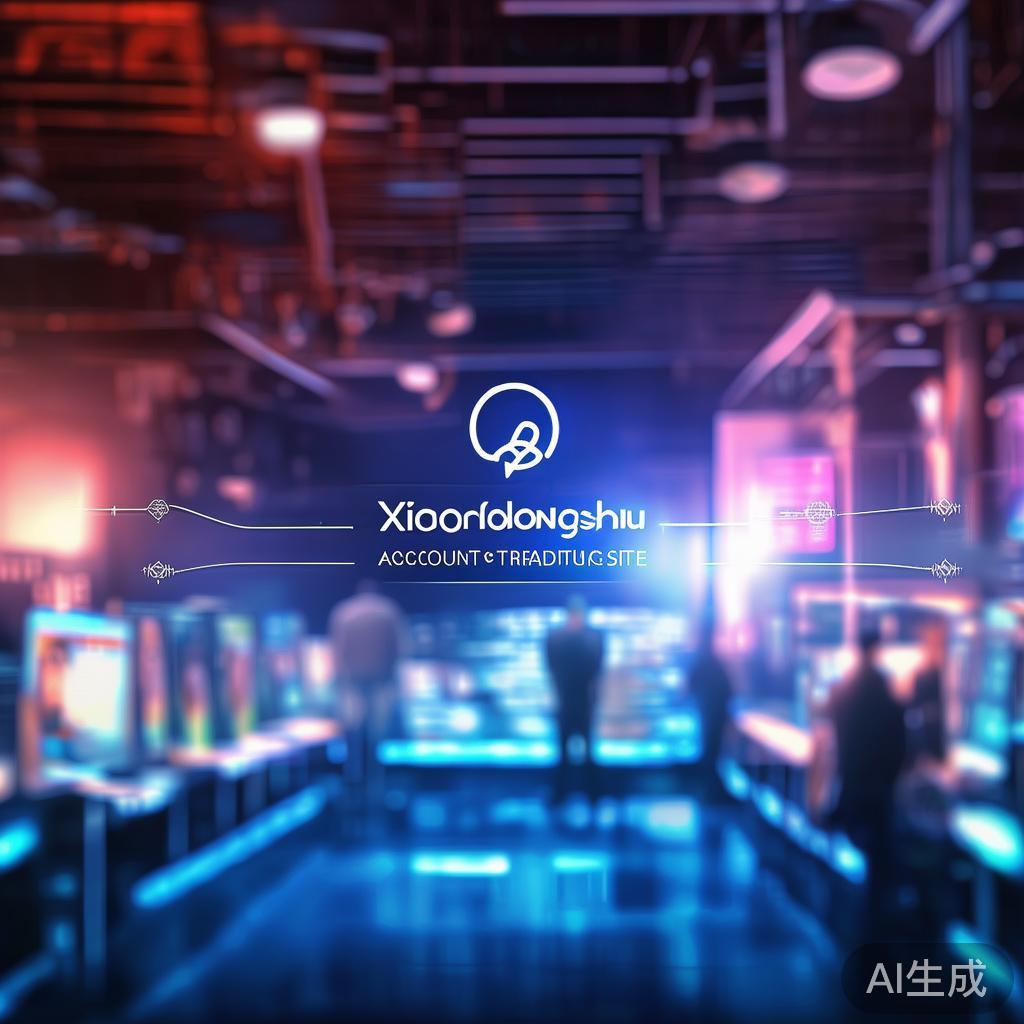 买小红书号的正规交易平台缩略图