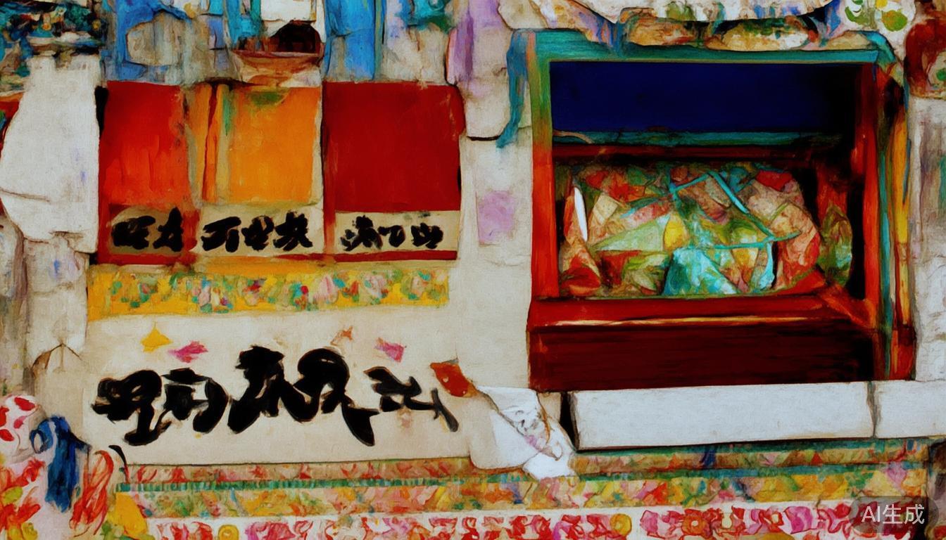 快手怎么让粉丝加你缩略图